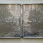 Custom Made Limited Edition The Last Of Us Season 2 Steelbook Case New