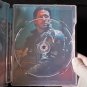 Custom Made Limited Edition Call of Duty Black Ops 7 Steelbook Case New