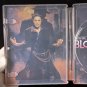 Custom Made Limited Vampire The Masquerade - Bloodlines 2 Steelbook Case New