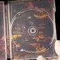 Custom Made Limited Edition ZERO PARADES For Dead Spies Spy Steelbook Case New