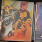 Custom Made Limited Edition Days of Thunder 1990 Signature Steelbook Case New