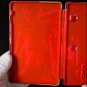 New Limited Cyberpunk 2077 Ultimate Steelbook Custom Made For Nintendo Switch2