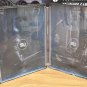 Custom Made Limited Edition Demon's Souls Remakes Steelbook Case New