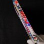 Custom Made Limited Edition THE LAST OF US Complete Graffiti Steelbook Case New