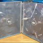 Custom Made Limited Edition Onimusha Way of the Sword Steelbook Case New