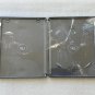 Custom Made Limited Edition Onimusha Way of the Sword Steelbook Case New