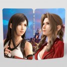 FINAL FANTASY VII REMAKE INTERGRADE Steelbook Custom Made For Nintendo Switch2