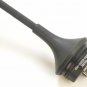 Genuine Butterfly iQ3 Ultrasound System USB-C Cable, 490-00228-0205 JM2326