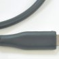 Genuine Butterfly iQ3 Ultrasound System Lightning Cable 490-00227-0209 & 490-002