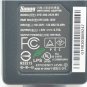 NewGenuine Sunny SYS1308-2424-W2 SYS1308-1824 AC Adapter 24V 0.75A 18W