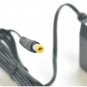 NewGenuine Sunny SYS1308-2424-W2 SYS1308-1824 AC Adapter 24V 0.75A 18W