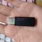 New 2.4G USB Dongle Receiver For Flydigi Voder 4 Pro Gaming Wireless Controller