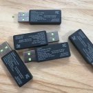 USB Dongle Receiver RC30-0554 For Razer Wolverine V3 Pro Wireless controller