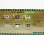 New Nintendo Game & Watch The Legend of Zelda Handheld Game Color HongKong Ver