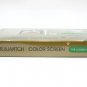 New Nintendo Game & Watch The Legend of Zelda Handheld Game Color HongKong Ver