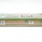 New Nintendo Game & Watch The Legend of Zelda Handheld Game Color HongKong Ver