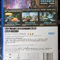 New PS5 Game Split Fiction - China Ver. (Chinese)