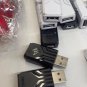 OEM ASUS ROG 8K Hz Polling Rate Booster Accelerator Receiver for Keyboard Mouse