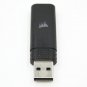 USB Dongle Receiver RDA0050 For Corsair Void Wireless Gaming Wireless Headset