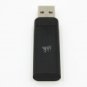 USB Dongle Receiver RDA0050 For Corsair Void Wireless Gaming Wireless Headset