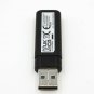 USB Dongle Receiver RDA0050 For Corsair Void Wireless Gaming Wireless Headset