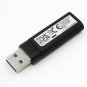 USB Dongle Receiver RDA0050 For Corsair Void Wireless Gaming Wireless Headset