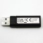 USB Dongle Receiver RDA0050 For Corsair Void Wireless Gaming Wireless Headset