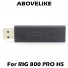 USB Dongle Receiver Transceiver 8HS For Plantronics RIG 800 PRO Wireless Headset