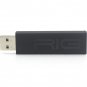 USB Dongle Receiver Transceiver 8HS For Plantronics RIG 800 PRO Wireless Headset