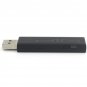 USB Dongle Receiver Transceiver 8HS For Plantronics RIG 800 PRO Wireless Headset