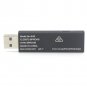 USB Dongle Receiver Transceiver 8HS For Plantronics RIG 800 PRO Wireless Headset