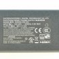 New GOSPELL Switching Power Supply G0549-480-032 48V 0.32A 1000M POE Adapter