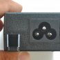 New GOSPELL Switching Power Supply G0549-480-032 48V 0.32A 1000M POE Adapter