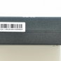 New GOSPELL Switching Power Supply G0549-480-032 48V 0.32A 1000M POE Adapter