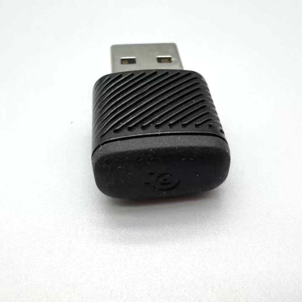 USB Dongle Receiver Adapter For SteelSeries Rival 650 Wireless Mouse