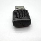 USB Dongle Receiver Adapter For SteelSeries Rival 650 Wireless Mouse
