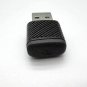 USB Dongle Receiver Adapter For SteelSeries Rival 650 Wireless Mouse