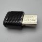 USB Dongle Receiver Adapter For SteelSeries Rival 650 Wireless Mouse