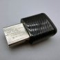 USB Dongle Receiver Adapter For SteelSeries Rival 650 Wireless Mouse