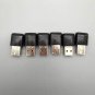 USB Dongle Receiver Adapter For SteelSeries Rival 650 Wireless Mouse