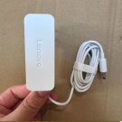 Genuine Lenovo PA-1300-42 20V 1.5A Power Supply For Smart Assistant - Type 90GX