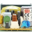 New Genuine MEAN WELL EPS-65-12 12V5.42A 65W Switch Power Supply