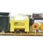 New Genuine MEAN WELL EPS-65-12 12V5.42A 65W Switch Power Supply