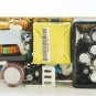 New Genuine MEAN WELL EPS-65-12 12V5.42A 65W Switch Power Supply