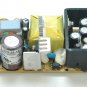 New Genuine MEAN WELL EPS-65-12 12V5.42A 65W Switch Power Supply
