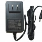 New Power Supply Verifone PWR572-002-01-A 9.3V 3.3A For Verifone V660C-A  POS