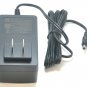 New Power Supply Verifone PWR572-002-01-A 9.3V 3.3A For Verifone V660C-A  POS