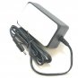 New Power Supply Verifone PWR572-002-01-A 9.3V 3.3A For Verifone V660C-A  POS