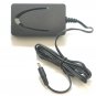 New Power Supply Verifone PWR572-002-01-A 9.3V 3.3A For Verifone V660C-A  POS