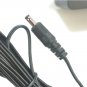 New Power Supply Verifone PWR572-002-01-A 9.3V 3.3A For Verifone V660C-A  POS